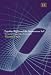 Book Equality, Rights and the Autonomous Self: Toward a Conservative Economics