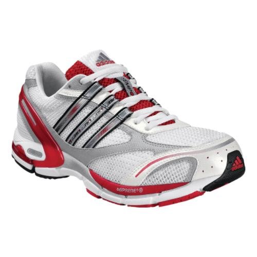 Mens adidas adizero Tempo Running Shoe