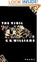 The Vigil: Poems