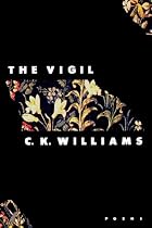 The Vigil: Poems