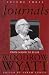 Books : The Journals of Woodrow Wyatt: v.3: Vol 3