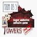 Towers downloadable Software