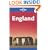 Lonely Planet England
