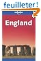 England (en anglais)