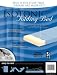 Isotonic ® Folding Bed