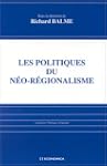 Les politiques du n�o-r�gionalisme