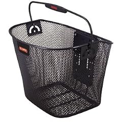 KlickFix Uni Korb
