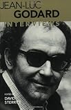 Jean-Luc Godard: Interviews (Conversations with Filmmakers)
