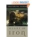 Heart of Iron