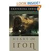 Heart of Iron