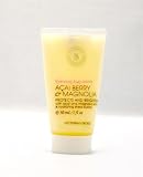 Victoria’s Secret Acai Berry and Magnolia Hydrating Body Lotion