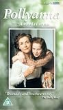 Pollyanna [VHS] [2003]