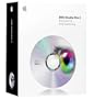 Apple DVD Studio Pro 2