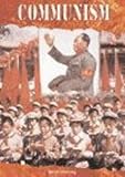 Communism