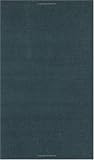 The Fall of Troy in Early Greek Poetry and Art (Oxford Classical Monographs)