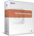 Christian Home Library (DVD) - Logos Bible Software 3