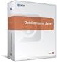 Christian Home Library (DVD) - Logos Bible Software 3
