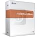 Christian Home Library (DVD) - Logos Bible Software 3