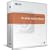 Christian Home Library (DVD) - Logos Bible Software 3