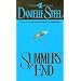 Summer's End