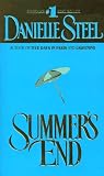 Summer's End