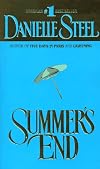 Summer's End