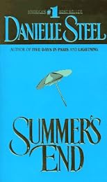 Summer's End