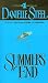 Summer's End