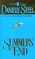 Summer's End