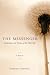 Book The Messenger: Awakening to the Presence of the Other Side