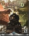 Railroad Tycoon 3