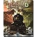 Railroad Tycoon 3