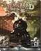 Video Games : Railroad Tycoon 3