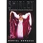 Shirley: Appreciation of the Life of Shirley Bassey
