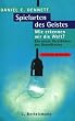 Spielarten des Geistes
