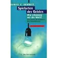 Produkt-Information 