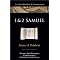 Great Commentaries for Pastors: Samuel, Kings, & Chronicles