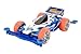 Tamiya 18065 Super Avante RS Super-II Chassis