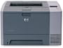 HP LaserJet 2420D Monochrome Printer