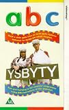 ABC [1994]