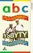 ABC [VHS] [1994]