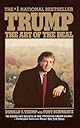 Trump: Think Like a Billionaire: Everything You Need to Know About Success, Real Estate, and Life