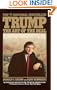Trump: The Art of the Deal