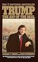Trump: The Art of the Deal Trump: The Art of the Deal