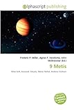 9 Metis-