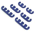 Spectre 4606 Wire Divider Set - Blue Separators