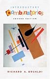 Introductory Combinatorics (4th Edition)