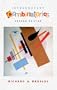 Introductory Combinatorics (4th Edition)