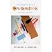 Introductory Combinatorics (4th Edition)