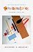Books : Introductory Combinatorics (4th Edition)